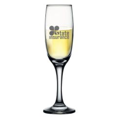 Imperial Champagne Flute (7oz)