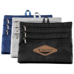 AeroLOFT Zip Organizer