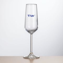 Aerowood Champagne Flute (Printed)