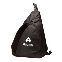Ascent Sling Bag