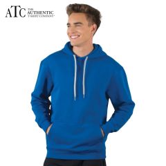 ATC esactive Core Hooded Sweatshirt
