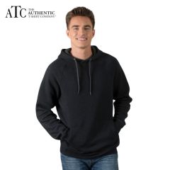 ATC esactive Vintage Hooded Sweatshirt