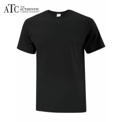 ATC Everyday Cotton Tee