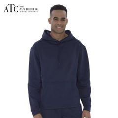 ATC Fleece Hooded Sweatshirt
