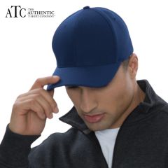 ATC Flexfit One Ten Cap