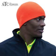 ATC Knit Skull Cap