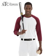 ATC Pro Team Baseball Jersey