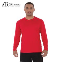 ATC Pro Team Long Sleeve Tee