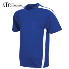 ATC Pro Team Home & Away Youth Jersey