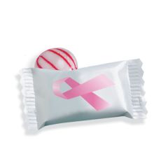 Awareness Candy (Individually Wrapped)