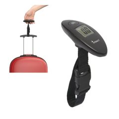 B1 Travel Luggage Scale