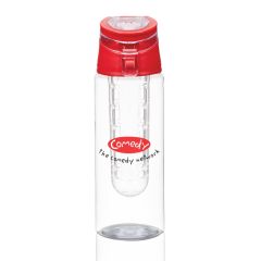 Guru Infuser Bottle (20oz)