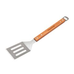 BBQ Flipper with Bottle Opener