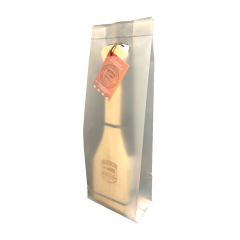 Grill Paddle Gift Set