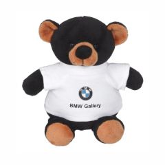 Beau Bear 6" Plush