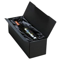 Bergamo Wine Gift Box (750mL)