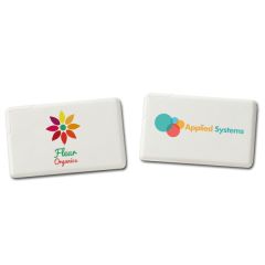 Business Card Power Mints