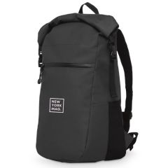 Call of the Wild Backpack (22L)