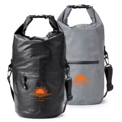 Call of the Wild Water Resistant Bag (20L)
