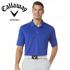 Callaway Core Performance Polo Shirt