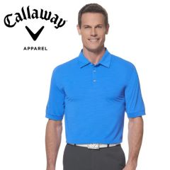 Callaway Tonal Polo