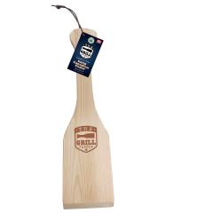 Grill Paddle (Cedar) Large