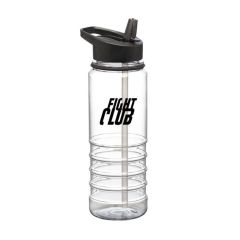 Champion Water Bottle (25oz)