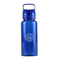 Clara rPET Bottle (1000mL)