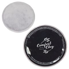 ComfortClay Plush Hot / Cold Pack