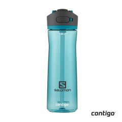 Contigo Ashland Bottle 2.0 (24oz)