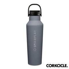 Corkcicle Sport Canteen (20oz)