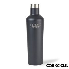 Corkcicle Canteen (25oz)