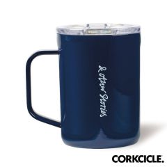 Corkcicle Coffee Mug (16oz)