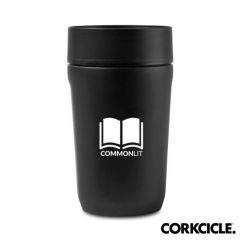 Corkcicle Commuter Cup (9oz)