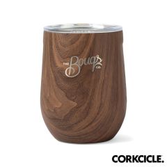 Corkcicle Stemless Wine Cup (12oz)