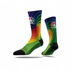 Crew Socks (Economy)