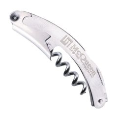 Curve Wine Opener