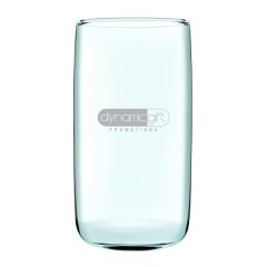 Recycled Glass Tumbler (11oz) 