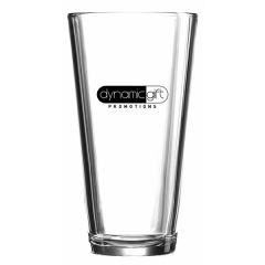 Mixing Glass (16oz)