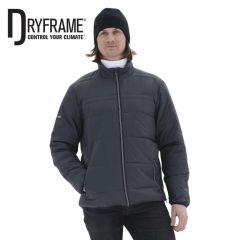 Dryframe Dry Tech Liner System Jacket