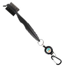 Fairway Golf Cleaning Tool