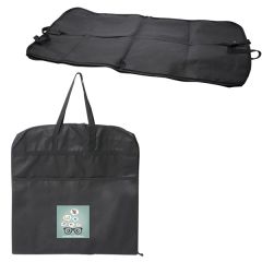 Frequent Flyer Garment Bag