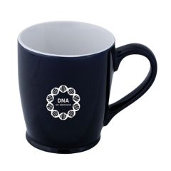 Fuzion Kona Mug (444mL)