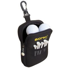 Golf Accessories Pouch