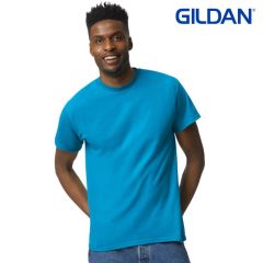 Gildan Dryblend T-Shirt