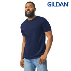 Gildan Softstyle T-shirt