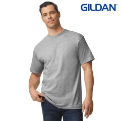 Gildan Ultra Cotton Tall T-Shirt