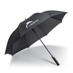 Glenvista Golf Umbrella 59" Arc