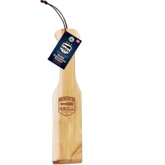 Grill Paddle (Cedar) Small