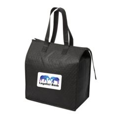 Non Woven Grocery & Cooler Bag